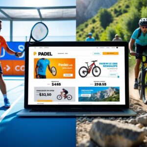 Of course, please provide the text you want translated, and I'll be happy to help!