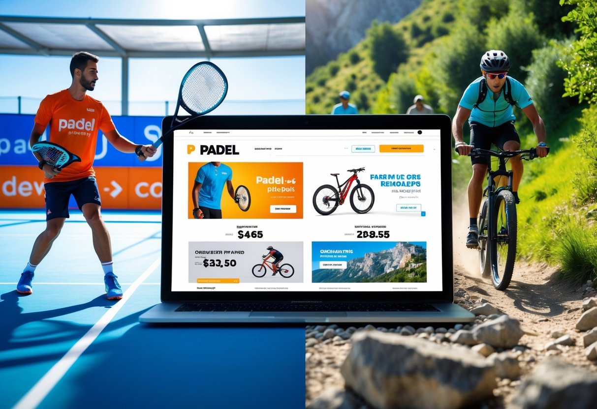 Of course, please provide the text you want translated, and I'll be happy to help!