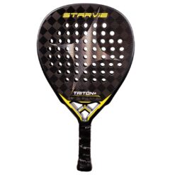Starvie Tritón+ Balance 27